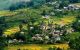 thum-m_biIC3aDVK4_1647337887.jpg