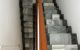thum-m_ciU8tsgnZm_1647300764.jpg