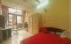 thum-m_eL9raCidnX_1647331257.jpg