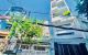 thum-m_eOqcW1gmxK_1647358060.jpeg