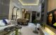 thum-m_iFtVfb9Iws_1647333234.jpg