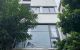 thum-m_k9VAC0GNHm_1647324665.jpg