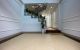 thum-m_nfKhDOGclb_1647340773.jpg