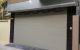 thum-m_pA9o4YtmzN_1647305110.jpg