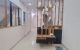 thum-m_pCTZrFQW40_1647360243.jpg