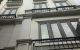 thum-m_qsTaRopDu8_1647341560.jpg