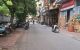 thum-m_sJAmOD8VPc_1647349495.jpg