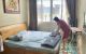 thum-m_sf6lXuAxP2_1647346214.jpeg