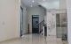 thum-m_t3QaziP1KJ_1647312651.jpg
