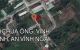 thum-m_uTByvHU2S9_1647319602.jpg
