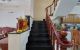 thum-m_ukGrX1Wyf2_1647310736.jpg