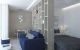 thum-m_uorBn7423T_1647301092.jpg