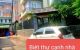 thum-m_wHmQlCcXFv_1647327407.jpg