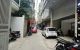 thum-m_xDOpdLSG9g_1647348445.jpeg