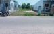 thum-m_zbxeL3JX2W_1647310850.jpg