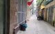 thum-m_zcCPewbKJg_1647311641.jpg