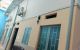 thum-8444345_TnRjpfPkK6_1647366638.jpg