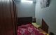 thum-8444379_wQs4RDjHCS_1647374187.jpg
