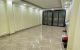 thum-8444458_Djq5euZisR_1647387047.jpg