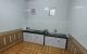 thum-8444644_iSE318bu2T_1647395793.jpg