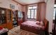 thum-8444664_7oIb19arsR_1647396732.jpg