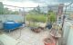 thum-8444670_sN3ydlq2EW_1647397003.jpg