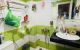 thum-8444693_13jRMNOSFT_1647397380.jpeg