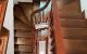 thum-8444732_zesHPGOSKC_1647398058.jpg