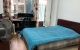 thum-8444783_tzEIc5TR0k_1647399520.jpg