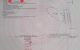 thum-8444793_IMafg8B3u2_1647399872.jpg