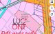 thum-8444793_QsSIENe2uD_1647399877.jpg