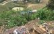 thum-8444864_yasq5fHcVm_1647402281.jpg
