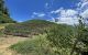 thum-8444870_x1pTdgncJk_1647402499.jpg