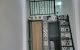thum-8444890_DAex3cNbZJ_1647403247.jpg