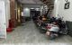 thum-8444904_2CPYlo5HMz_1647403616.jpeg