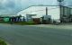 thum-8444925_qVQxgEK6YT_1647404384.jpg