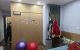thum-8444980_BpteX5OylW_1647406988.jpg