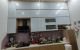 thum-8444980_W9hOxQ06dF_1647406981.jpg
