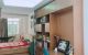 thum-8444981_Vunmq4oXAH_1647407023.jpg