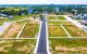 thum-8445008_EseatK5Uf1_1647408759.jpg