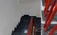 thum-8445012_36enP5cqoO_1647409332.jpeg