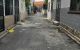 thum-8445096_QVAFsfKeYP_1647413592.jpeg