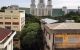thum-8445096_uq7Yy5vVAi_1647413596.jpeg