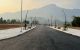 thum-8445133_LKbGPdpgqC_1647414529.jpg