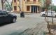 thum-8445146_tnP67VqDxR_1647414888.jpg