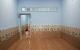 thum-8445190_A9KUzxJVun_1647415827.jpg