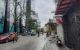 thum-8445203_PS14lTmFwo_1647416758.jpg