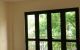 thum-8445233_aO8dXw6Mox_1647417497.jpg