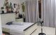 thum-8445281_TlNPSFWAHO_1647419059.jpeg