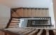 thum-8445281_cvsrRtZD6n_1647419051.jpeg